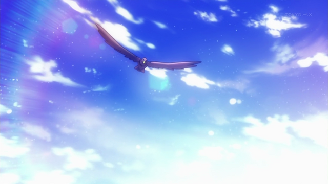 File:Ep04 00011.png