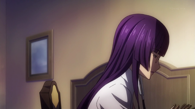 File:Ep0500078.png