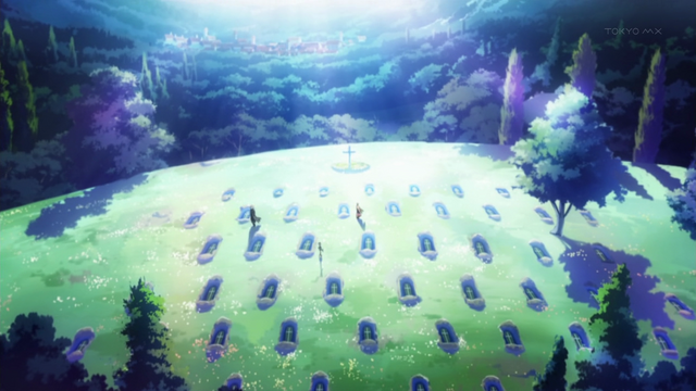 File:Ep01 00134.png