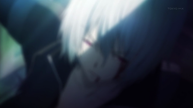 File:Ep03 00063.png