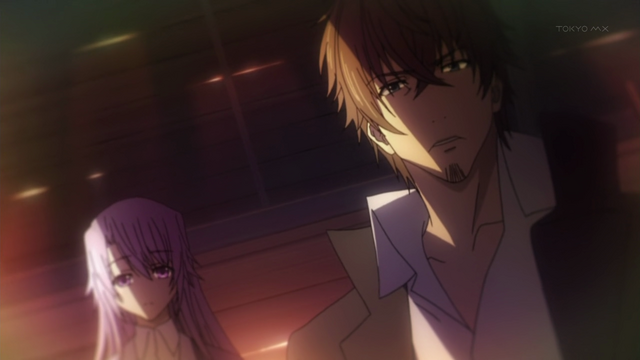 File:Ep03 00124.png