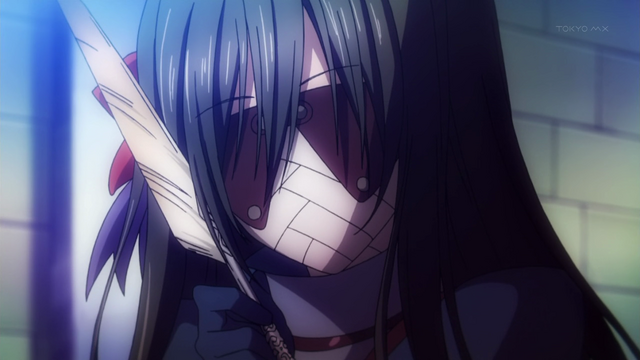 File:Ep0500137.png
