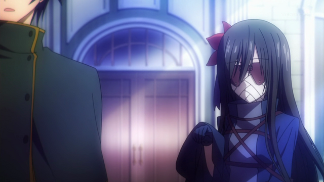 File:Ep0500115.png