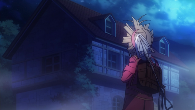 File:Ep02 00080.png