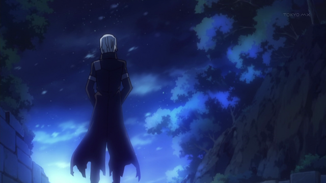 File:Ep02 00090.png