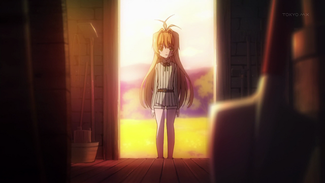 File:Ep01 00032.png