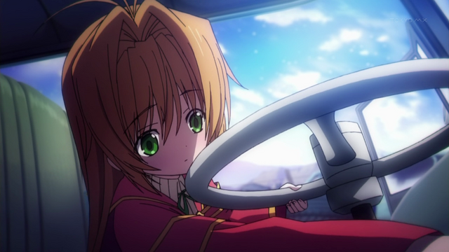 File:Ep04 00006.png