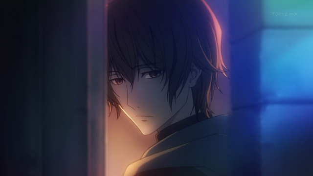 File:Ep03 00095.png