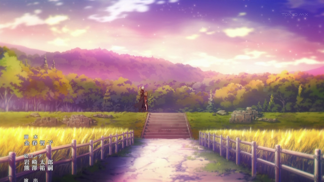File:Ep03 00142.png