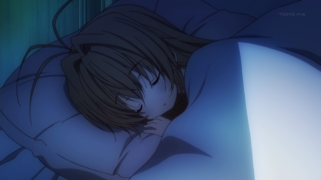 File:Ep01 00070.png