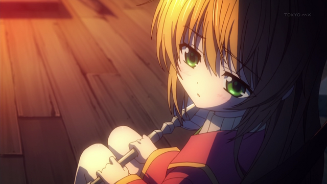 File:Ep02 00115.png