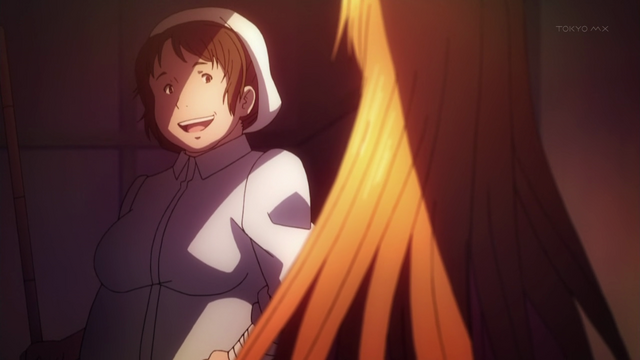 File:Ep04 00095.png