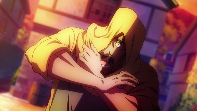 File:Ep01 00117.png