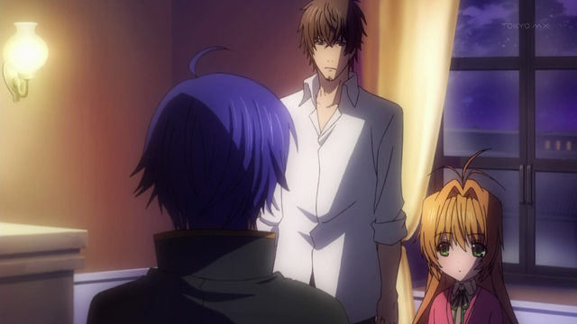 File:Ep0500154.png