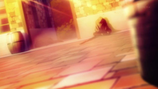 File:Ep01 00108.png