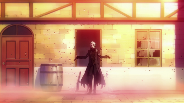 File:Ep01 00123.png