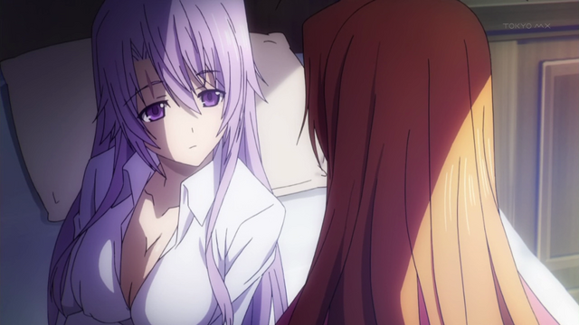 File:Ep04 00093.png