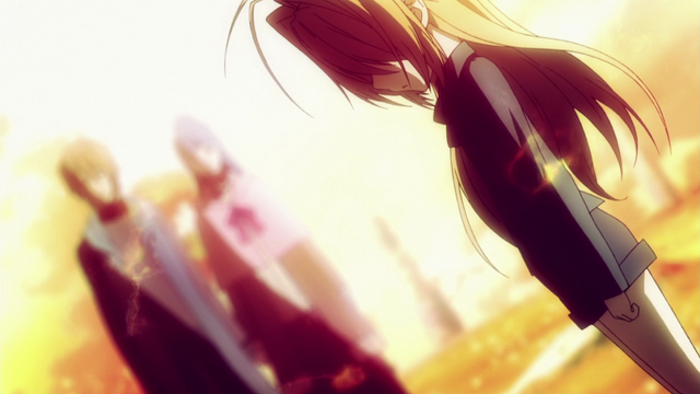 File:Ep01 00020.png