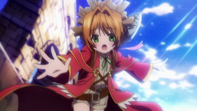 File:Ep02 00097.png