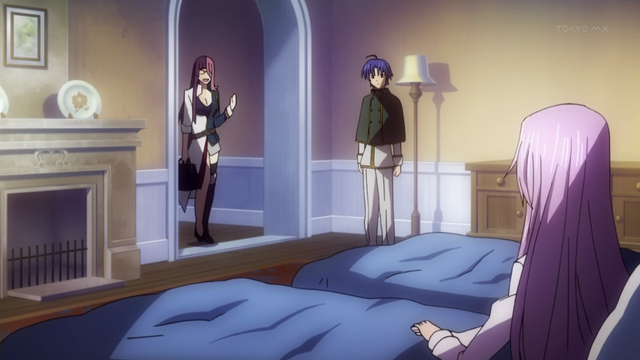 File:Ep0500066.png