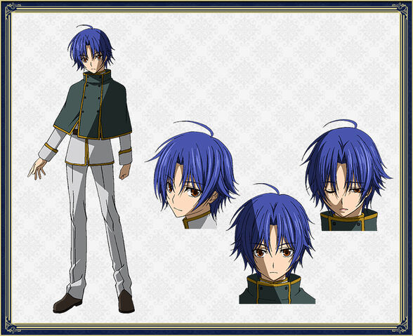File:Kiriko design anime.jpg