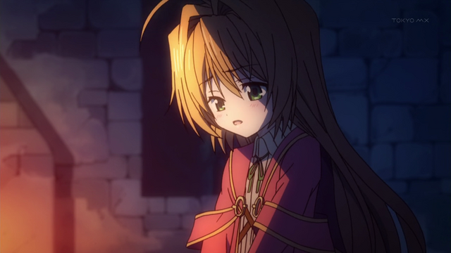 File:Ep02 00124.png