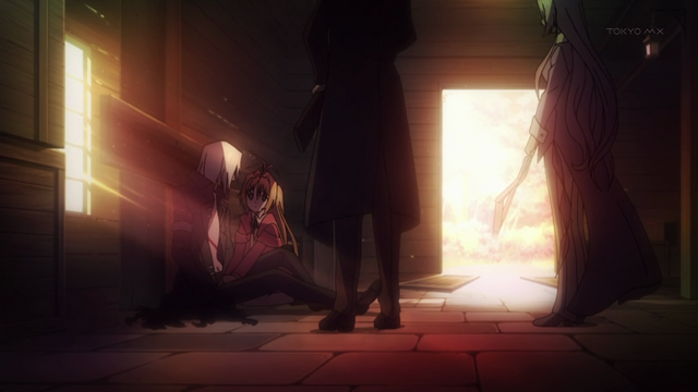 File:Ep03 00116.png