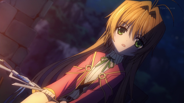 File:Ep02 00160.png