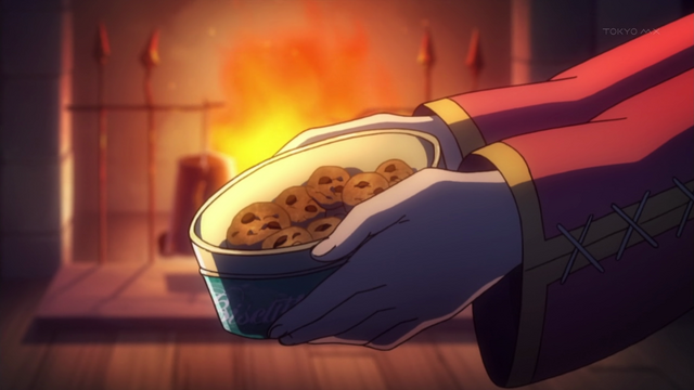 File:Ep02 00118.png
