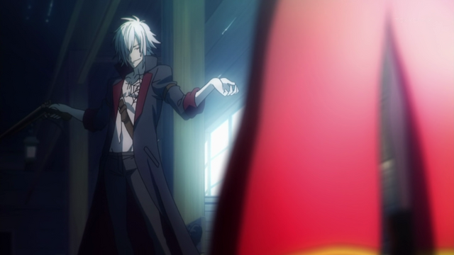 File:Ep03 00092.png