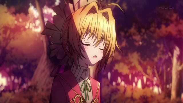 File:Ep02 00023.png