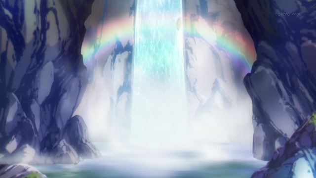 File:Ep03 00022.png