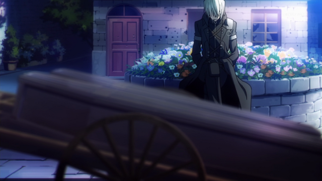 File:Ep01 00127.png