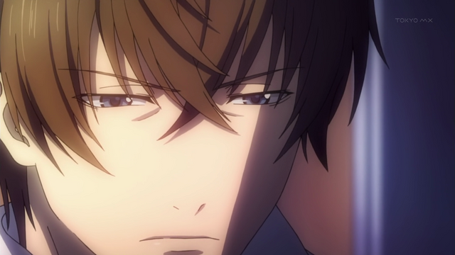 File:Ep0500150.png