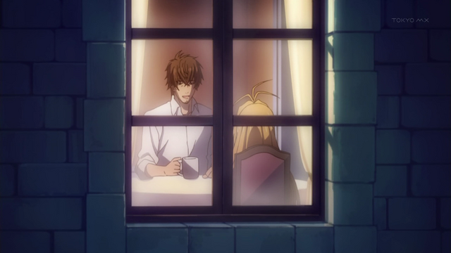 File:Ep0500145.png