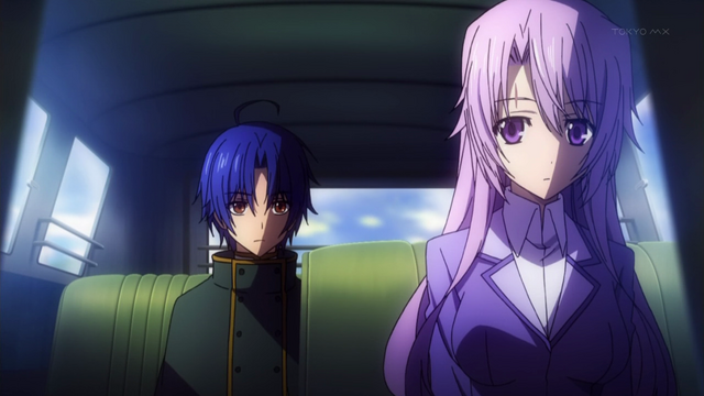 File:Ep04 00036.png