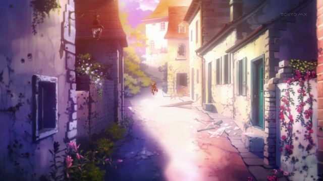File:Ep01 00081.png