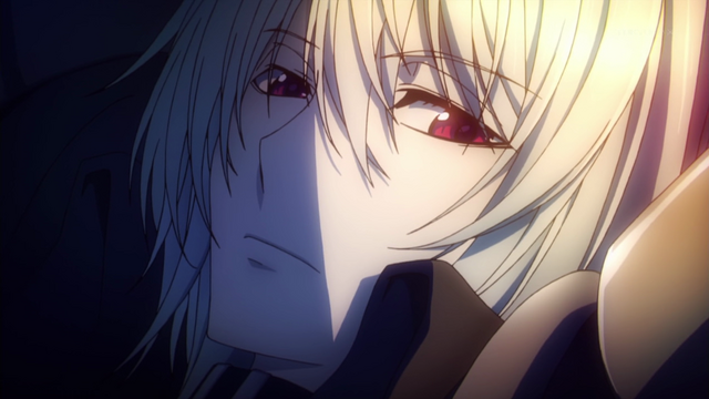 File:Ep02 00125.png