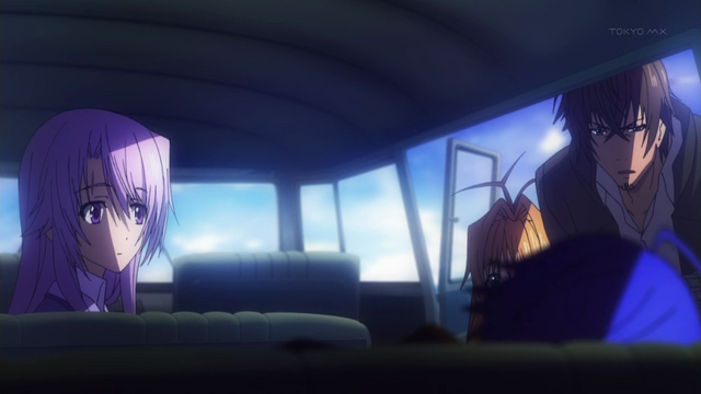 File:Ep04 00022.png