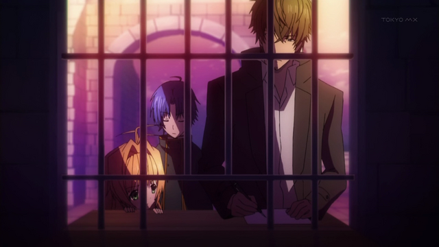 File:Ep04 00051.png