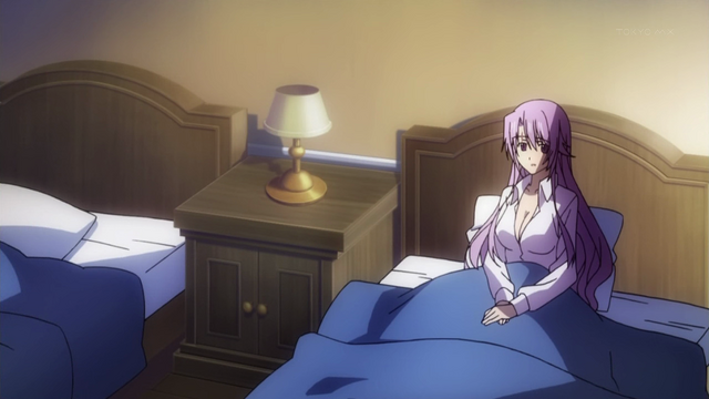 File:Ep0500065.png