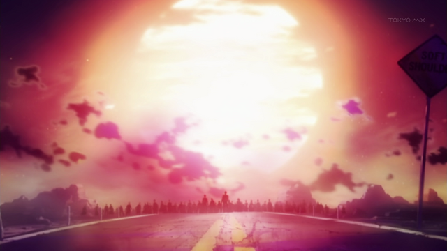 File:Ep01 00045.png
