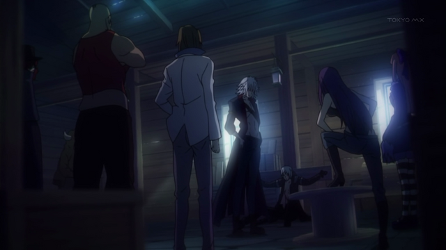 File:Ep03 00067.png