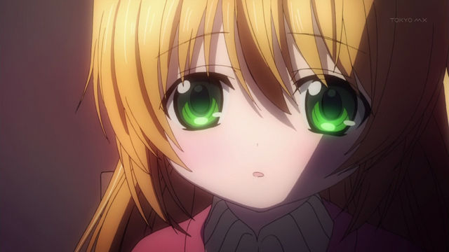 File:Ep0500144.png
