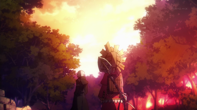 File:Ep01 00142.png