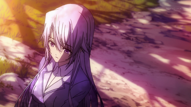 File:Ep02 00018.png