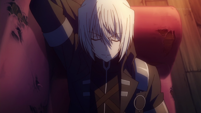 File:Ep02 00134.png