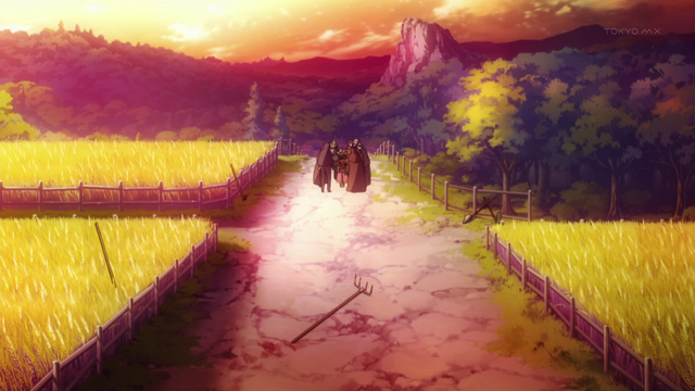 File:Ep01 00056.png