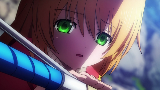 File:Ep03 00037.png