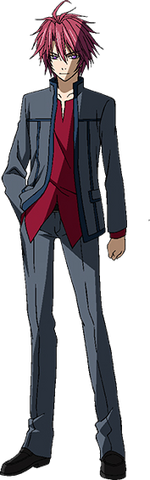 File:Alis.png